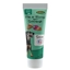 Picture of Bubimex Senior Filling Treat Paste for Dogs 100g